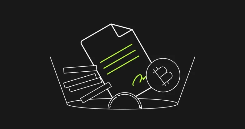高可用性保障
